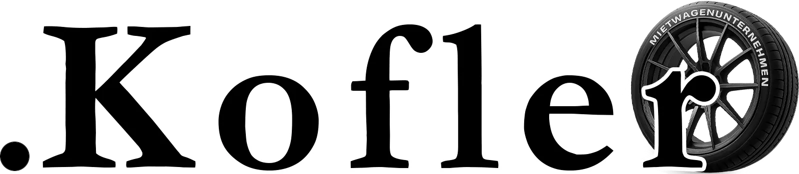 Andre Kofler Taxi Service